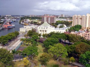 Miami Scottish Rite