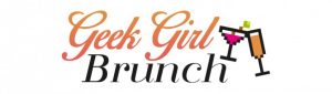 geek-brunch-830x236