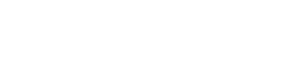 SaberCraft