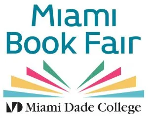 Miami Book Fair