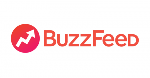 Buzzfeed