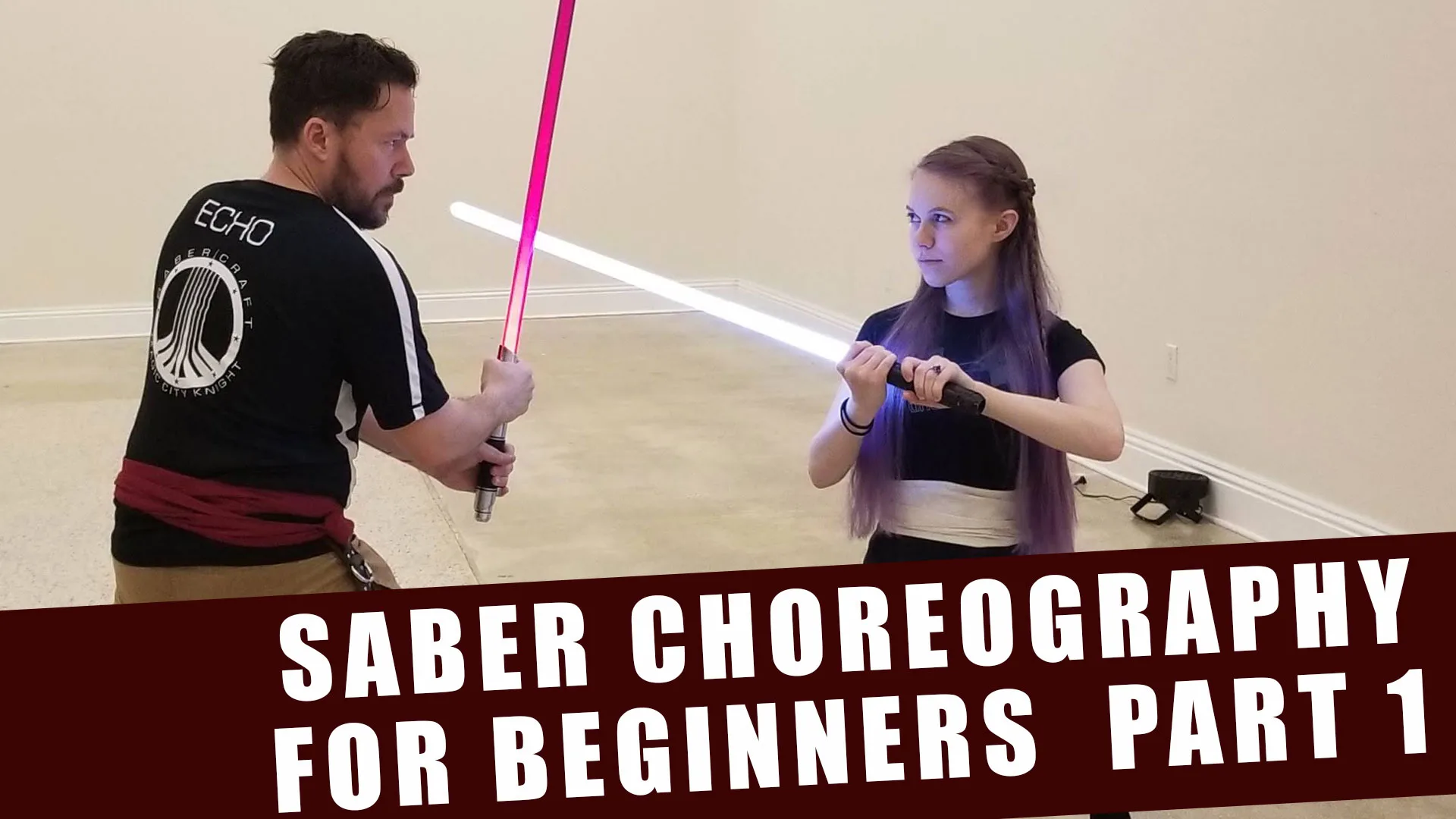 Learn the Moves with the Notation System