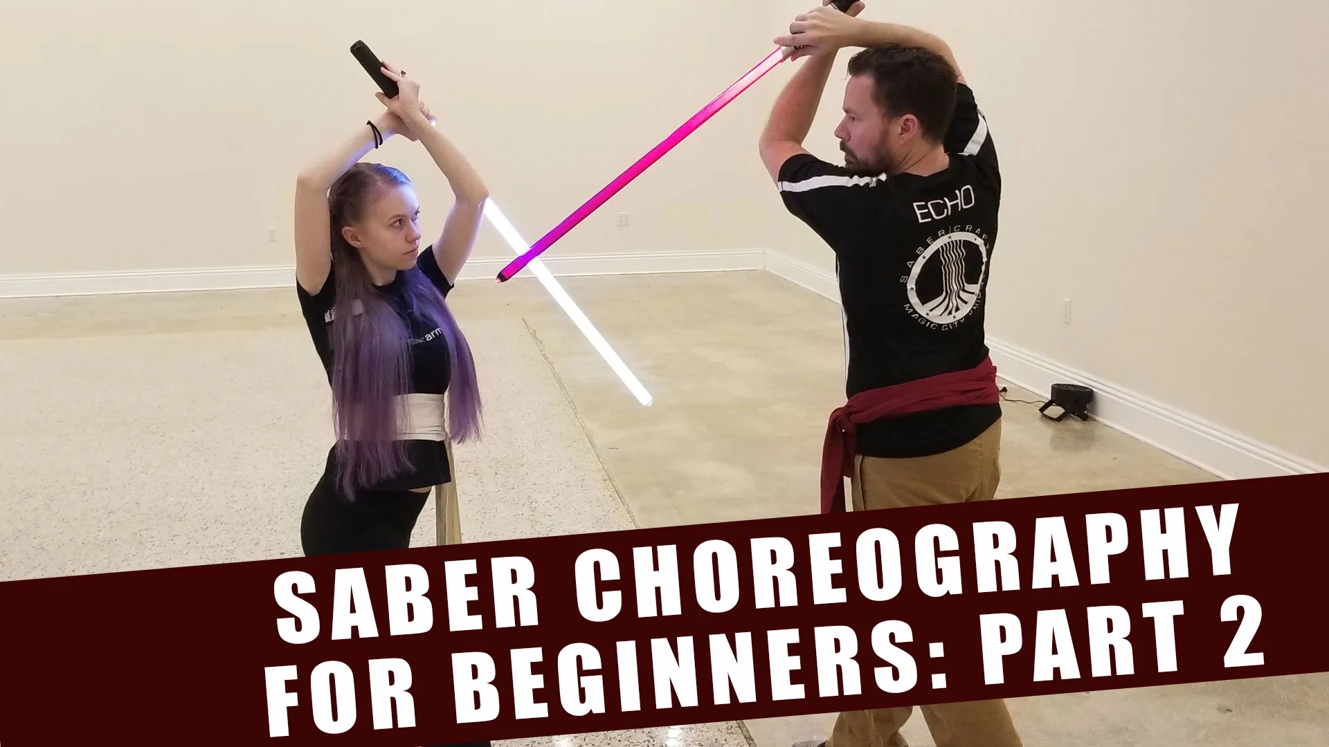 CM B: Corners - Shoulders & Hips