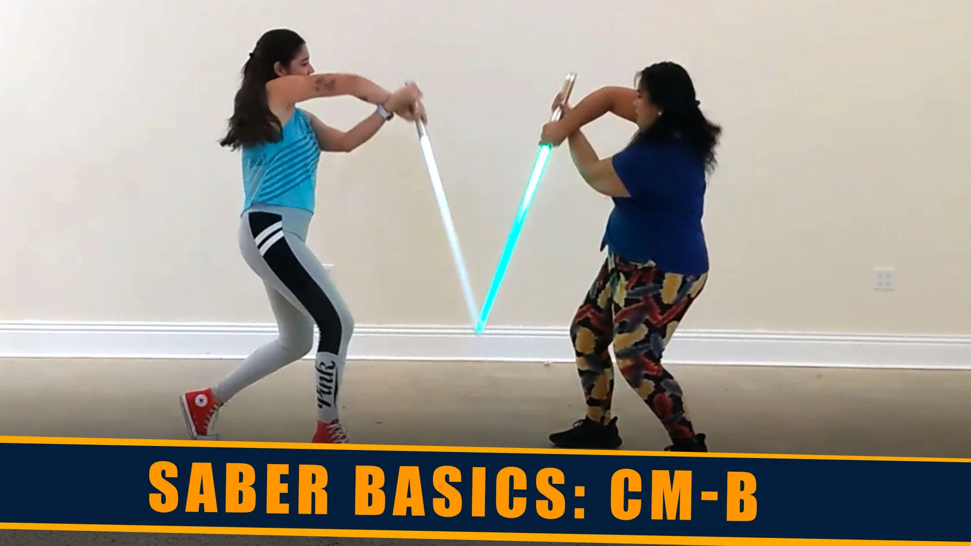 CM-B: Corners