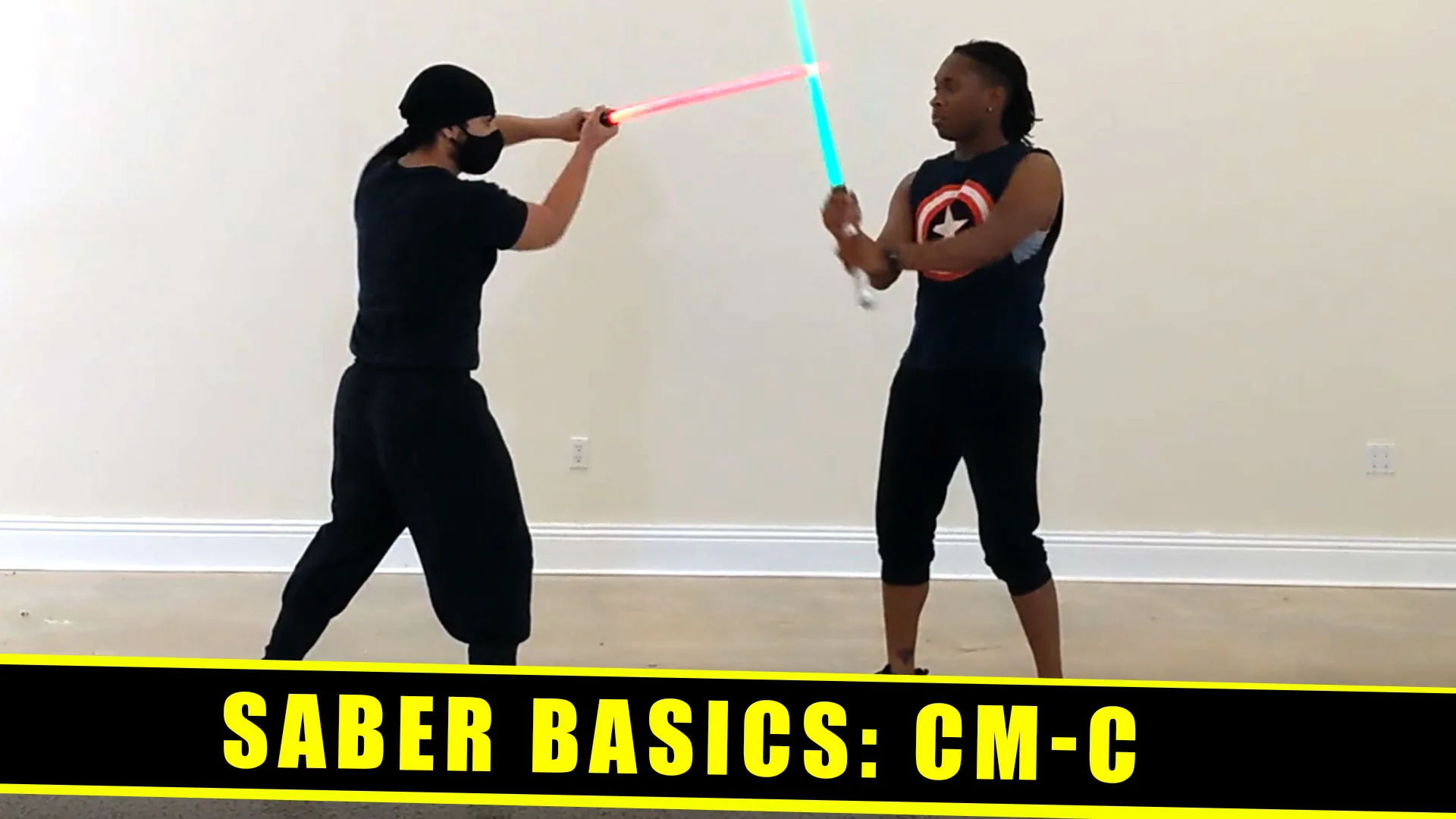 CM-C: Completes and Acrosses