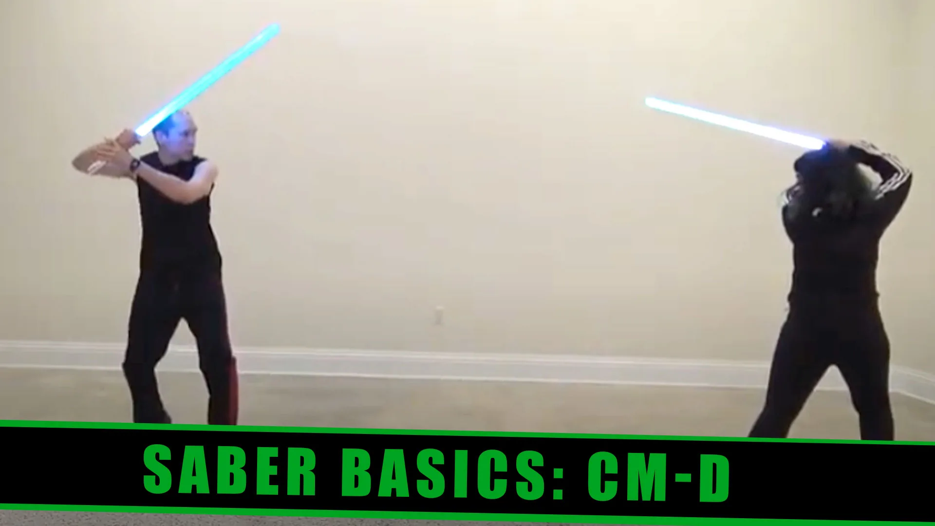 CM-D: Switching between Roles